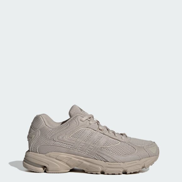 adidas - women's response cl w - Picture 1 of 4